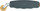 Steinel Roller - 110049704