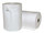 Sellars Absorbent Roll Medium-Weight 82006 - White - SELLARS 82006
