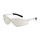 Bouton Optical Zenon Z14sn Standard Safety Glasses Z14sn 250-08-0002 - Size Universal - 77838