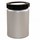 3M Storage Cap - 90340