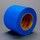 3M ScotchBlue 2750 Blue Industrial Masking Tape - 96 mm (3 13/16 in) Width x 55 m Length