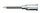 Excelta Pen-Vac Tip - PVS-005