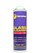 Techspray E-Line Cleaner/Degreaser - Liquid 5 gal Pail - 1626-5G