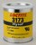 Loctite 3173 Potting & Encapsulating Compound - 1 qt Can - 39984, IDH:252175
