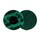 3M Scotch-Brite PN-DS Roloc TS Precision Surface Conditioning Quick Change Disc 89189 - 3 in - Precision Shaped Ceramic - Fine