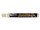 Techspray Concentrate Flux Remover - Liquid 11.5 ml Pen - 2507-N