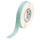 Brady UltraTemp 146026 Printer Label Roll - 1 in x 0.25 in - Polyimide - Light Green - B-776 - 54885