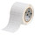 Brady THT-5-488-10 Die-Cut Printer Label Roll - 1 in x 1/2 in - Polyester - White - B-488 - 29893