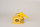 Eagle Safety Can UI-20-FSY - Yellow - 22171