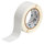 Brady THT-249-7425-2 Die-Cut Printer Label Roll - 0.375 in x 1 in - Polypropylene - White - B-7425 - 98399