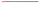 Puritan Purswab Swab 1806-PF AS, 5.937 in, Polypropylene