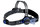 3M Speedglas Headband 98561