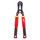 Milwaukee PIVOTMOVE 48-22-4218 Bolt Cutter - 21 in - 54387