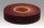 3M Scotch-Brite FF-ZR Flap Wheel 14587 - Aluminum Oxide - 3 in - Coarse