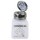 Menda 35396 ESD / Anti-Static Bottle & Pump, 4 oz - MENDA 35396