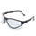 Uvex U2 Safety Glasses Replacement Lens S6150 - 076435