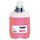 Gojo Luxury Foam Handwash - Foam 2000 ml Cartridge - Cranberry Fragrance - 02
