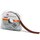 3M 314D Shop Roll 20963 - 1 in x 8 yd - Aluminum Oxide - P60 - Medium