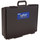 Brady XPERT-HC-KEY Hard Case - 662820-60548
