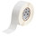 Brady THT-137-7425-2 Die-Cut Printer Label Roll - 1 in x 2 in - Polypropylene - White - B-7425 - 98408