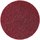 Dewalt Hook & Loop Disc 19316 - 5 in - Coarse