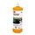 3M 05973 Rubbing Compound - 1 qt - Ultra Fine Grade