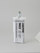 Loctite 5623 Potting & Encapsulating Compound - 400 ml Cartridge - IDH:1259300