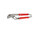 Milwaukee 48-22-6306 Pliers - Alloy Steel - 34226