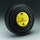 3M Reusable Respirator Cartridge 29218
