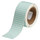 Brady UltraTemp 146040 Thermal Transfer Printable Labels - 1/4 in x 1/4 in - Polyimide - Green - B-776 - 54899