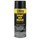 Dymon Cling Metalworking Fluid - Spray 16 oz Aerosol Can - 11045