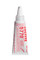 Loctite 5770 Threadlocker White Liquid 50 ml Tube - 43063, IDH: 1138284