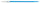 Puritan Purswab Swab 1623-PF, 3.26 in, Glass-Filled Polypropylene