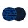 3M Scotch-Brite PN-DH Precision Surface Conditioning Hook & Loop Disc 89246 - Precision Shaped Ceramic - 5 in - Very Fine
