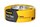 3M Scotch 1060 Yellow Duct Tape - 1.88 in Width x 60 yd Length - 98219