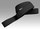 3M 459F Sanding Belt 69090 - 2 in x 132 in - Silicon Carbide - 120 - Fine