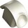 Steinel Temperature Control Key - 110050526