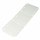 North Rectangular Splint - 8 1/2 in Width - 25 in Length - 43-1005