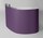 3M Cubitron 970DZ Sanding Belt 27772 - 10 in x 172 in - Ceramic - 80 - Medium
