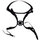 Gerson Replacement Harness - GERSON 08220