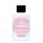 3M Bondo Blue Activator - Liquid 1.25 oz Tube - 00610