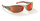 3M Fuel Standard Safety Glasses 62150