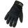 Ergodyne ProFlex 817 Black 2XL Synthetic Cold Condition Gloves - Thinsulate Insulation - 16336