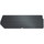 Akro-Mils Length Divider - For Use With: 30234 - 40234