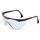 Honeywell Skyper Welding Glasses S1906 - 069420