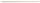 Puritan Cuticle Stick 2925, 6 in, Wood - PURITAN 2925
