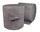 Sellars Absorbent Mat Rag Rug 27018 - SELLARS 27018