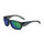 PIP Bouton Optical Bond Safety Glasses 250-57 250-57-0008 - 213502