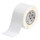 Brady THT-19-488-1 Die-Cut Printer Label Roll - 3 in x 2 in - Polyester - White - B-488 - 29898