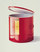Justrite Safety Can 27615 - Red - 01067